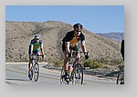 Tour-de-Palm-Springs0599.JPG