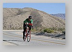 Tour-de-Palm-Springs0600.JPG