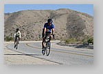 Tour-de-Palm-Springs0601.JPG