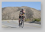 Tour-de-Palm-Springs0603.JPG