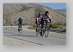 Tour-de-Palm-Springs0609.JPG