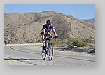 Tour-de-Palm-Springs0613.JPG