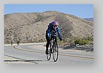 Tour-de-Palm-Springs0614.JPG