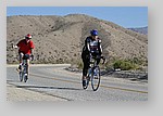 Tour-de-Palm-Springs0620.JPG