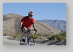 Tour-de-Palm-Springs0621.JPG