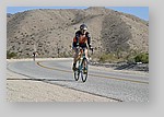 Tour-de-Palm-Springs0623.JPG