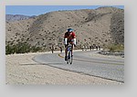 Tour-de-Palm-Springs0624.JPG