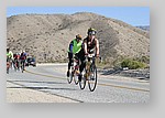 Tour-de-Palm-Springs0626.JPG