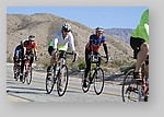 Tour-de-Palm-Springs0628.JPG