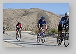 Tour-de-Palm-Springs0629.JPG