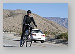 Tour-de-Palm-Springs0630.JPG