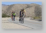 Tour-de-Palm-Springs0635.JPG