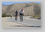 Tour-de-Palm-Springs0641.JPG