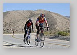 Tour-de-Palm-Springs0645.JPG