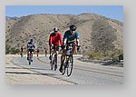 Tour-de-Palm-Springs0650.JPG