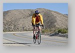 Tour-de-Palm-Springs0660.JPG