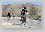 Tour-de-Palm-Springs0662.JPG