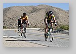 Tour-de-Palm-Springs0665.JPG