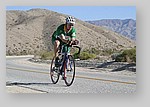 Tour-de-Palm-Springs0673.JPG