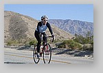 Tour-de-Palm-Springs0675.JPG