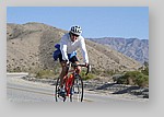 Tour-de-Palm-Springs0677.JPG