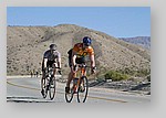 Tour-de-Palm-Springs0680.JPG