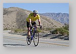 Tour-de-Palm-Springs0688.JPG