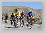 Tour-de-Palm-Springs0700.JPG