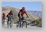 Tour-de-Palm-Springs0703.JPG