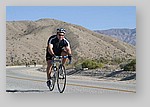 Tour-de-Palm-Springs0708.JPG