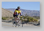 Tour-de-Palm-Springs0713.JPG