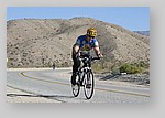 Tour-de-Palm-Springs0714.JPG