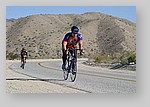 Tour-de-Palm-Springs0716.JPG