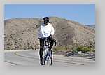 Tour-de-Palm-Springs0718.JPG