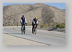 Tour-de-Palm-Springs0719.JPG