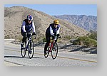 Tour-de-Palm-Springs0720.JPG