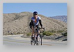 Tour-de-Palm-Springs0721.JPG