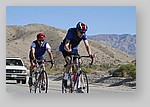 Tour-de-Palm-Springs0723.JPG