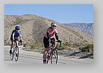 Tour-de-Palm-Springs0725.JPG