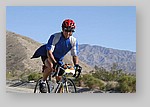 Tour-de-Palm-Springs0728.JPG