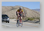 Tour-de-Palm-Springs0729.JPG