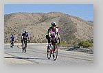 Tour-de-Palm-Springs0730.JPG