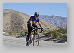 Tour-de-Palm-Springs0731.JPG