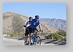 Tour-de-Palm-Springs0732.JPG