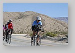 Tour-de-Palm-Springs0735.JPG