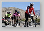 Tour-de-Palm-Springs0736.JPG