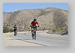 Tour-de-Palm-Springs0739.JPG