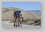 Tour-de-Palm-Springs0741.JPG