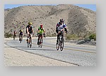 Tour-de-Palm-Springs0742.JPG