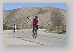 Tour-de-Palm-Springs0746.JPG